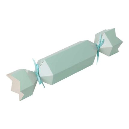 productHero-SPOTWF-BP80493160-mint-green