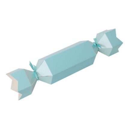 productHero-SPOTWF-BP80493160-pastel-blue