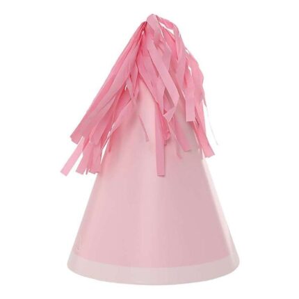 productHero-SPOTWF-BP80493185-classic-pink