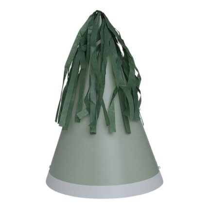 productHero-SPOTWF-BP80493185-eucalyptus