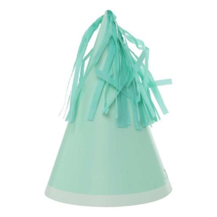 productHero-SPOTWF-BP80493185-mint-green