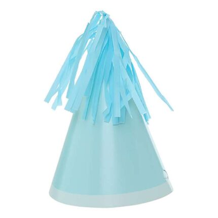 productHero-SPOTWF-BP80493185-pastel-blue
