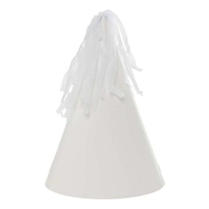 productHero-SPOTWF-BP80493185-white