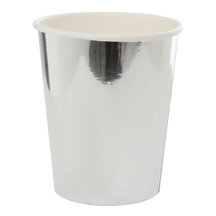 productHero-SPOTWF-BP80493190-metallic-silver