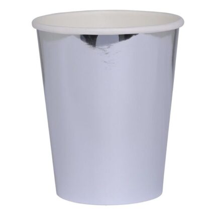 productHero-SPOTWF-BP80493190-silver