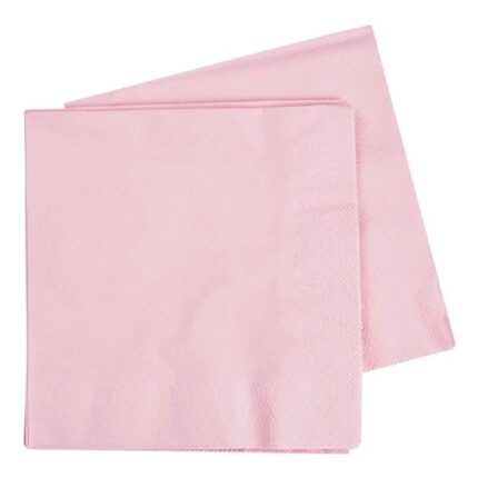 productHero-SPOTWF-BP80493217-classic-pink