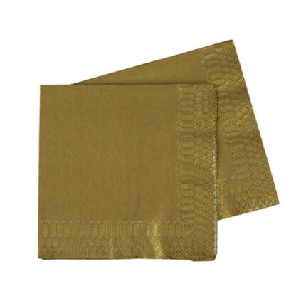 productHero-SPOTWF-BP80493217-gold