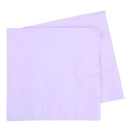 productHero-SPOTWF-BP80493217-lilac