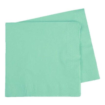 productHero-SPOTWF-BP80493217-mint-green