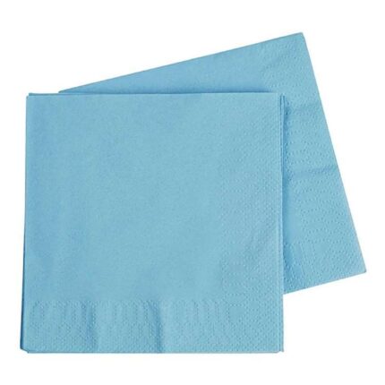 productHero-SPOTWF-BP80493217-pastel-blue