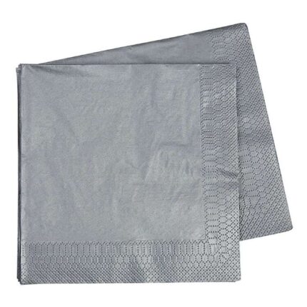 productHero-SPOTWF-BP80493217-silver