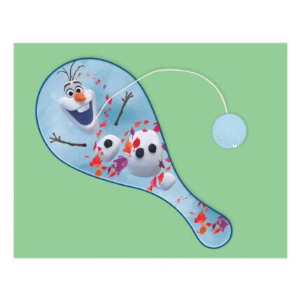 productHero-SPOTWF-BP80493474-multicoloured