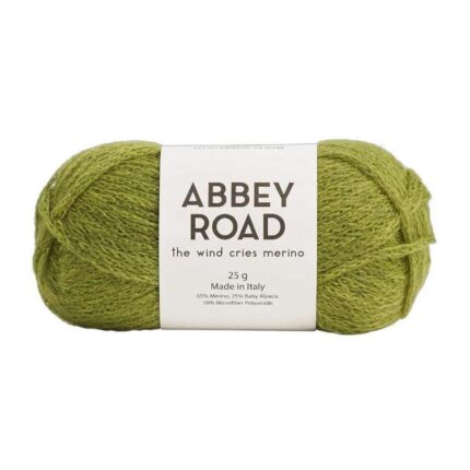 productHero-SPOTWF-BP80493531-872-gypsy-eyes-green