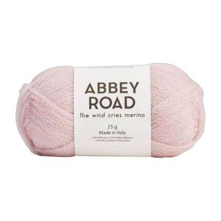 productHero-SPOTWF-BP80493531-922-foxy-lady-pink
