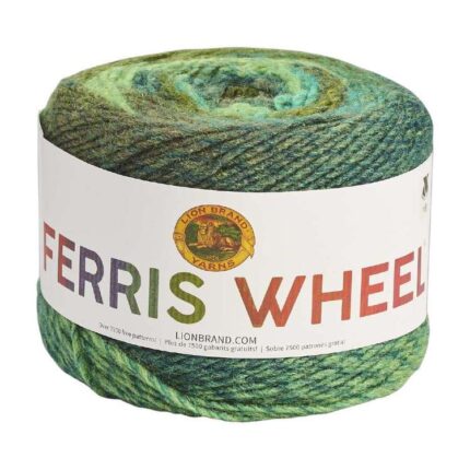 productHero-SPOTWF-BP80493556-603-evergreen