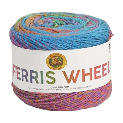 productHero-SPOTWF-BP80493556-604-sprinkles