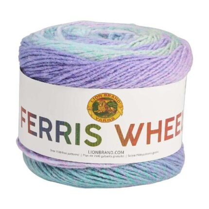 productHero-SPOTWF-BP80493556-606-cotton-candy