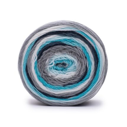 productHero-SPOTWF-BP80493637-15-pop-rock-2