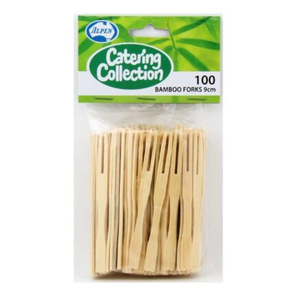 productHero-SPOTWF-BP80493842-natural
