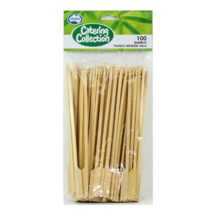 productHero-SPOTWF-BP80493844-natural