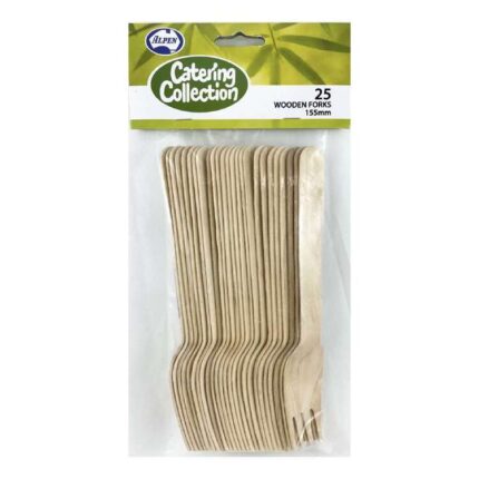 productHero-SPOTWF-BP80493845-natural