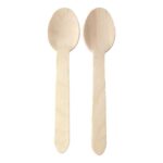productHero-SPOTWF-BP80493847-natural-2