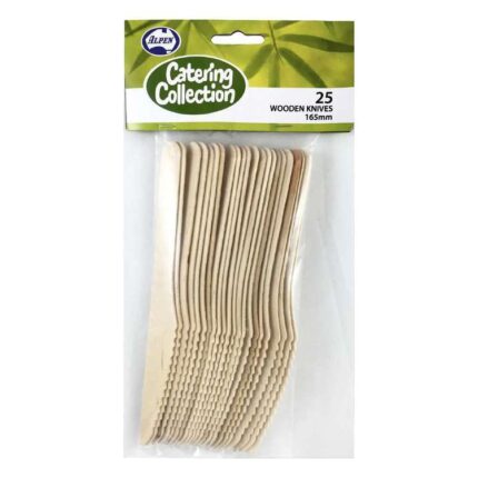 productHero-SPOTWF-BP80493848-natural