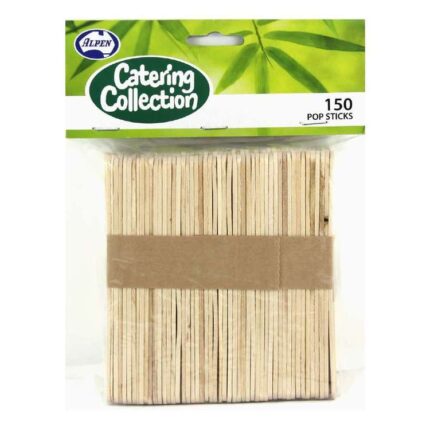 productHero-SPOTWF-BP80493849-natural