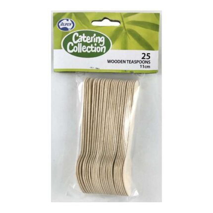 productHero-SPOTWF-BP80493850-natural