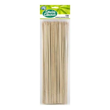 productHero-SPOTWF-BP80493851-natural