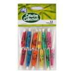 productHero-SPOTWF-BP80493852-natural
