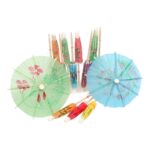 productHero-SPOTWF-BP80493852-natural-2