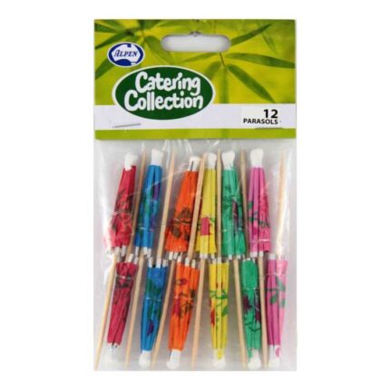 productHero-SPOTWF-BP80493852-natural