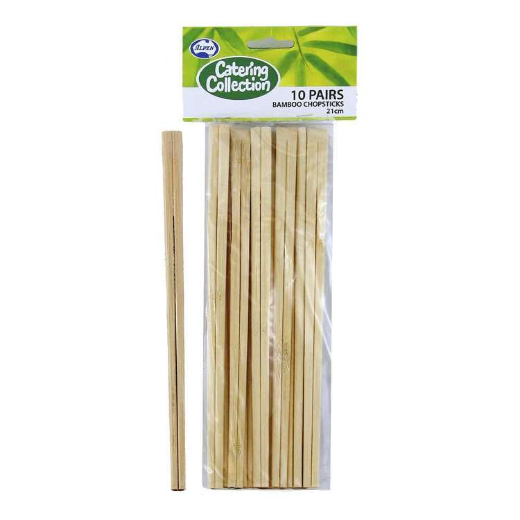 productHero-SPOTWF-BP80493853-natural productHero-SPOTWF-BP80493853-natural
