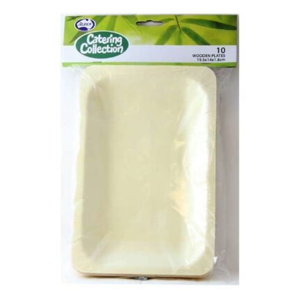 productHero-SPOTWF-BP80493856-natural