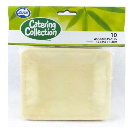 productHero-SPOTWF-BP80493857-natural