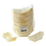 productHero-SPOTWF-BP80493858-natural