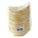productHero-SPOTWF-BP80493858-natural-2