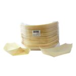 productHero-SPOTWF-BP80493858-natural-3