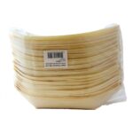 productHero-SPOTWF-BP80493858-natural-4