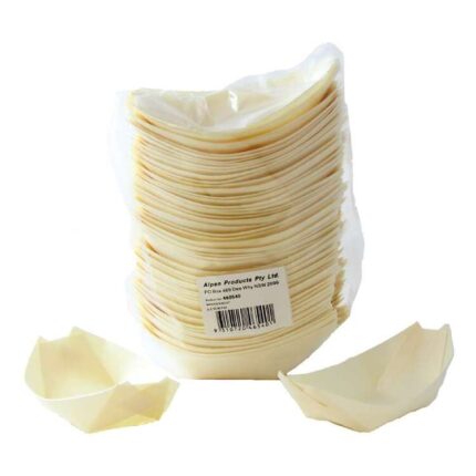 productHero-SPOTWF-BP80493858-natural