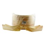 productHero-SPOTWF-BP80493858-natural-5