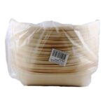 productHero-SPOTWF-BP80493858-natural-6