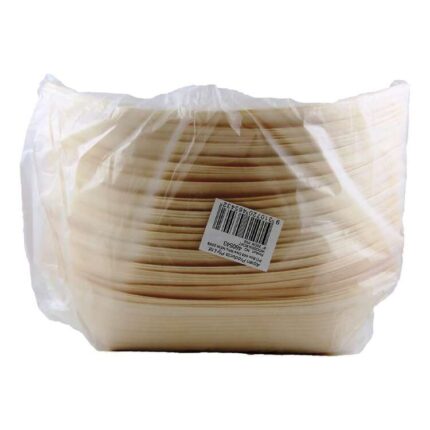 productHero-SPOTWF-BP80493858-natural-6