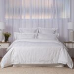 productHero-SPOTWF-BP80494129-white