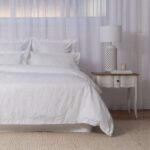 productHero-SPOTWF-BP80494129-white-2
