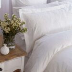 productHero-SPOTWF-BP80494129-white-3