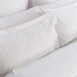 productHero-SPOTWF-BP80494129-white-4