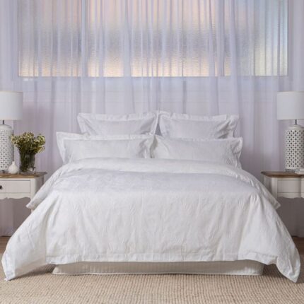 productHero-SPOTWF-BP80494129-white