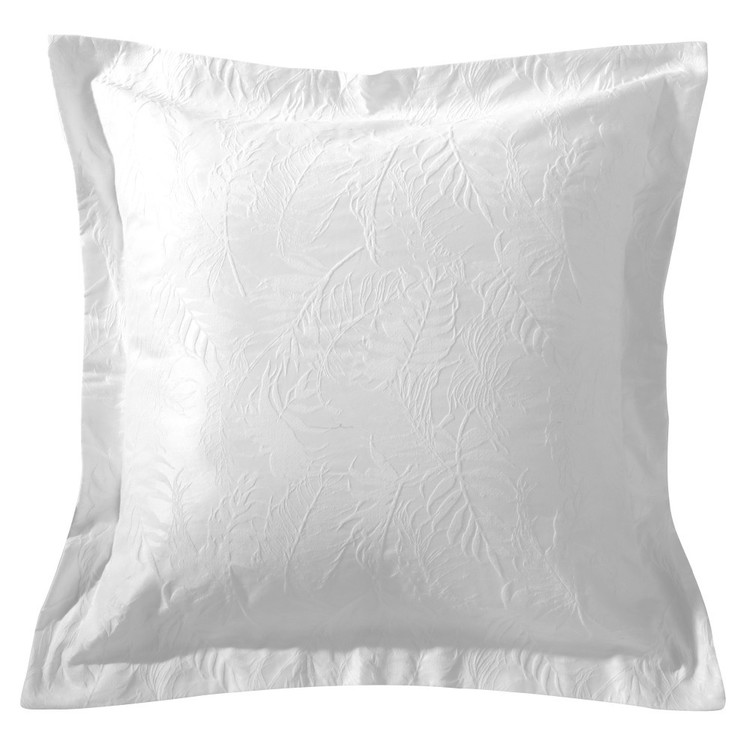 productHero-SPOTWF-BP80494146-white productHero-SPOTWF-BP80494146-white